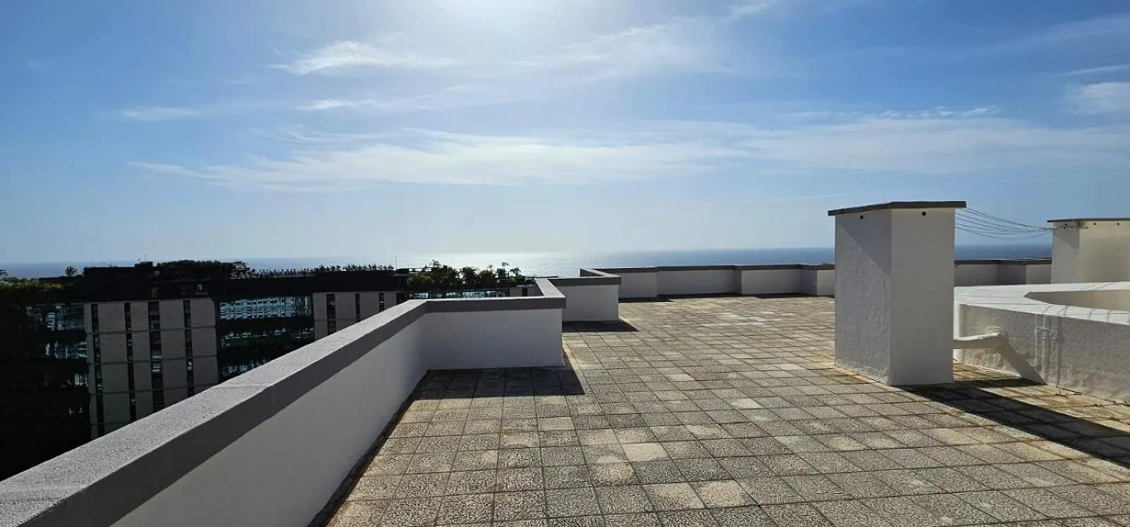 Infante Sunset Funchal By Rentallido 0*, Funchal (Madeira)